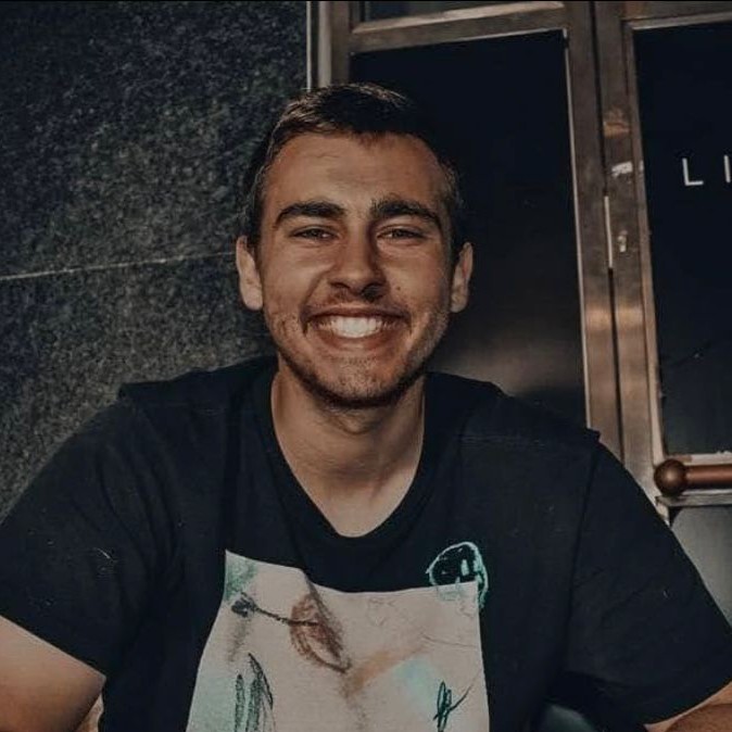 Domagoj Međeši, Vice-head of OC